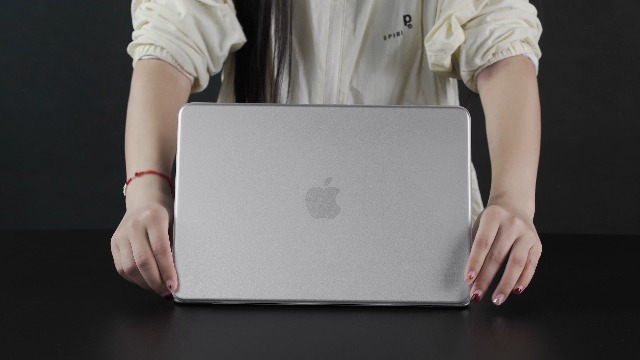 Amazon.co.jp: EooCoo [2026 M5用 MacBook Air 13.6 インチ M4 M3 M2