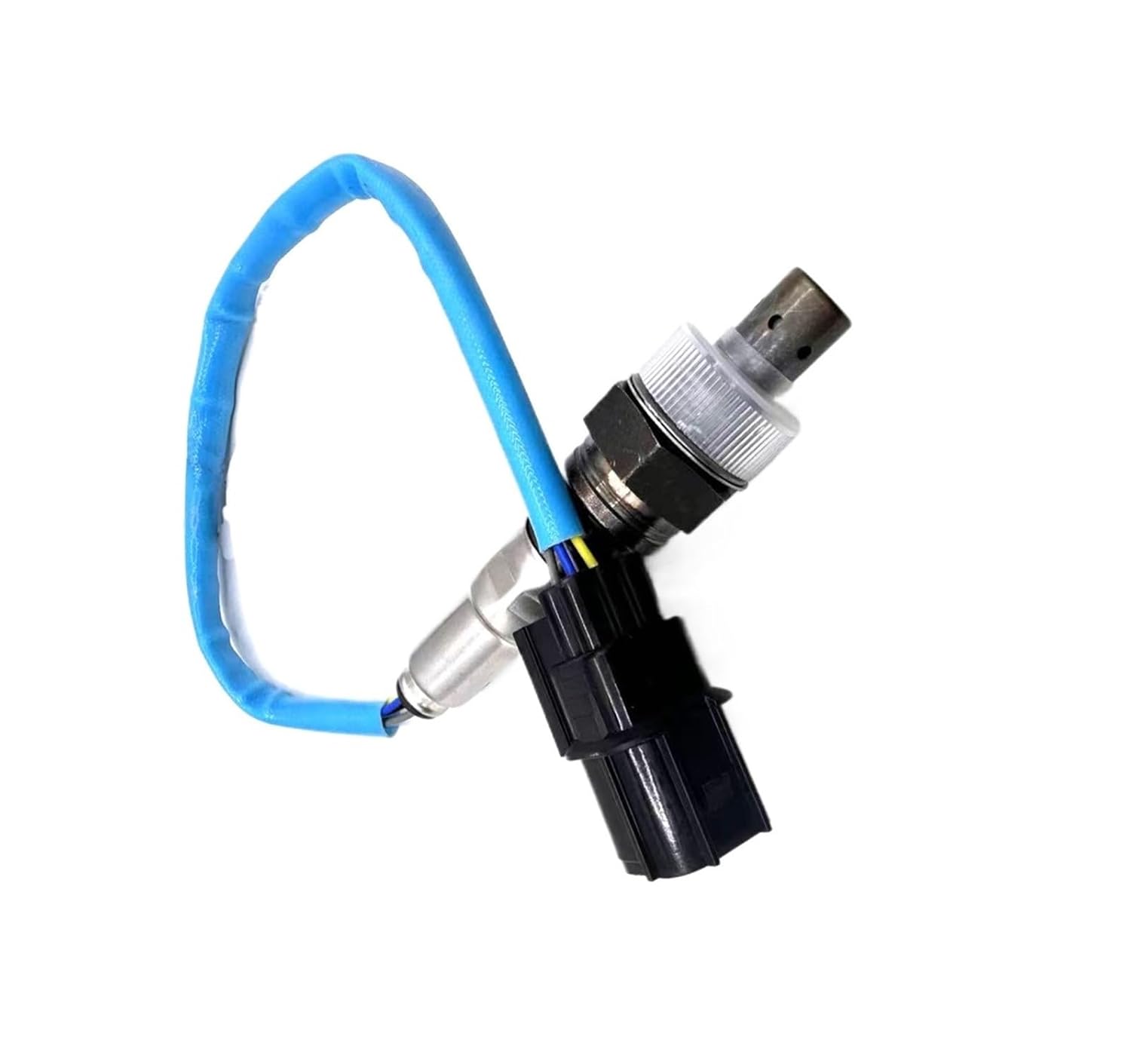 234-5053 Oxygen Sensor 36541-RYE-A01 36531-RYE-A01 36531-RGW-A01 36541-RGW-A01