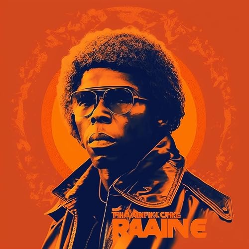 L'histoire de Frank Lucas