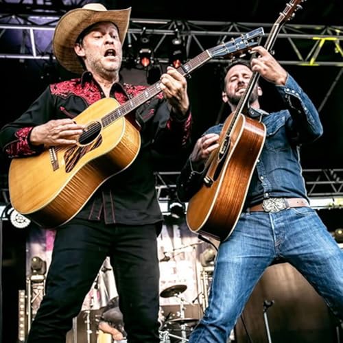 CAFE EXPRESSO - MATHIS HAUG & BENOIT NOGARET - DECEMBRE 2025