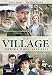 The Village - Series Two