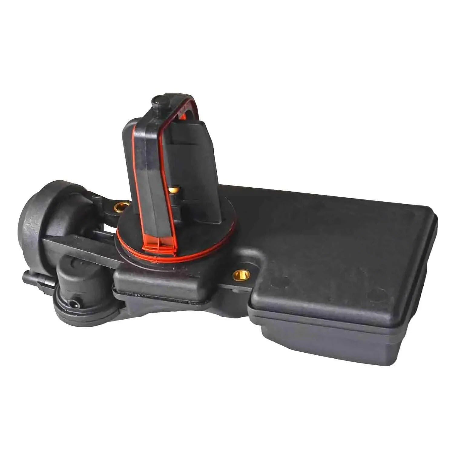 Pour 5 Touring X3 Z3 Z4 3 Cabriolet 11617544806 11617502269 Soupape Réglage Collecteur Admission Air Pièces soupapes moteur