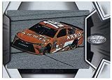 2016 Panini Certified NASCAR Racing #56 Carl Edwards