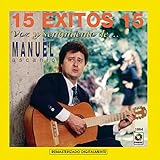 Musart-Balboa