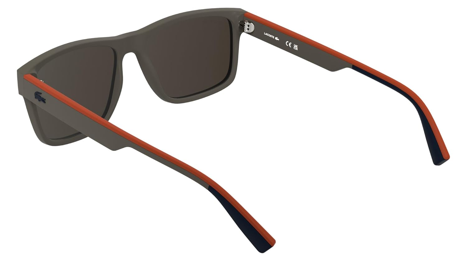 Lacoste mens L6076s