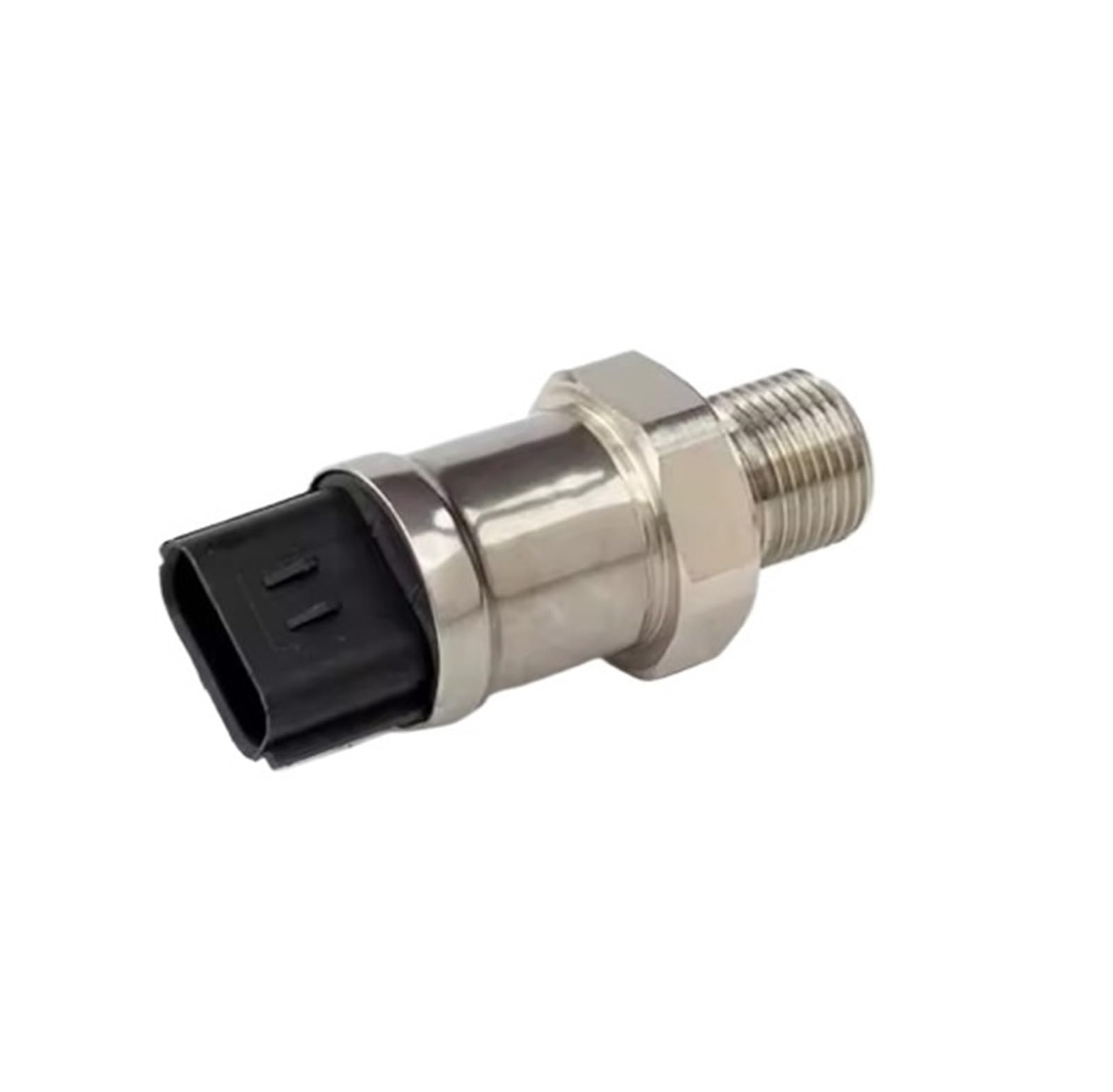 RISWEKFW Excavator Pressure Sensor LC52S00015P1 For SK200-8 SK210-8 SK260-8 SK335-8 Sensor