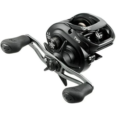 Tws baitcaster Outlet
