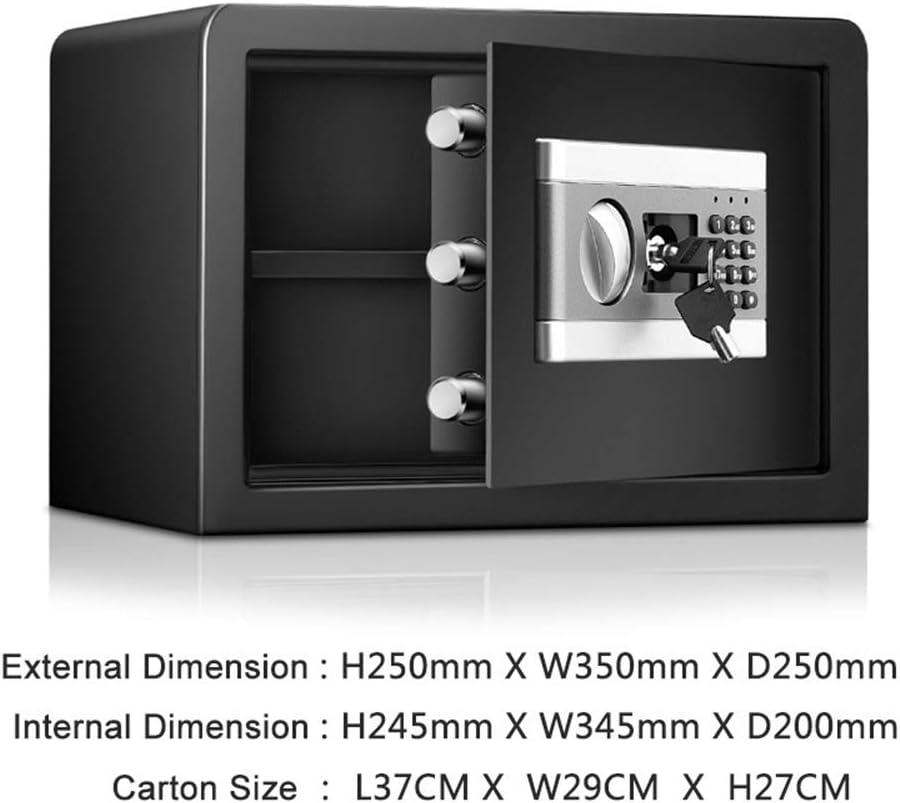 限定保証有【ほぼ未使用】BT100％ SE2 保護カバー＋バンド＋充電器  