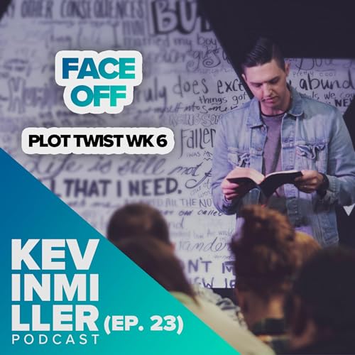 Couverture de Does time really heal all wounds?