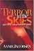 Terror in the Skies: Why 9/11 Could Happen Again