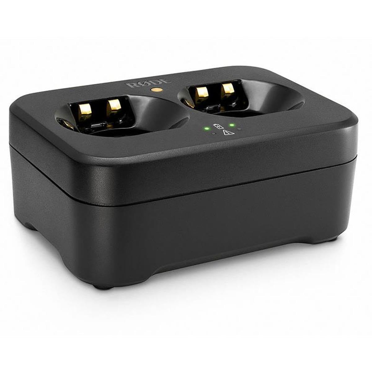 RØDE RS-1 Doppel-Ladeschale für TX-M2 und LB-1