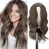 【Ajustable】 Las correas ajustables con hebilla de ajuste se ajustan hasta 1.25cm en cualquier dirección para lograr un ajuste más cómodo y seguro.
