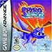 Spyro: Season of Ice