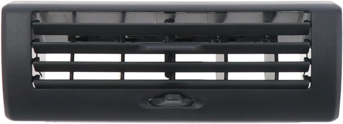 Freightliner Directional Louver - A22-60527-004
