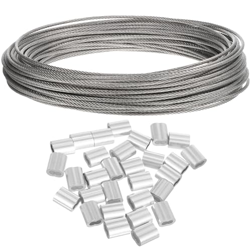 TEHAUX XeX|XghC[[v A~X[ut ϐHObv݌v ړItFX 肷 |pP[u