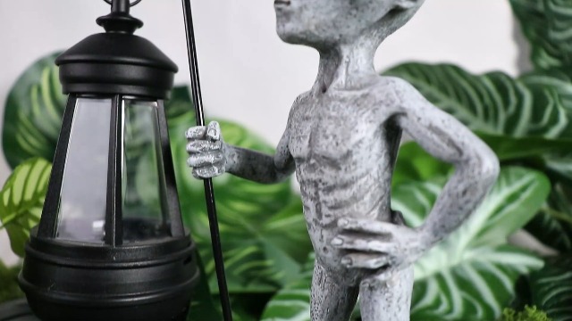 Micro