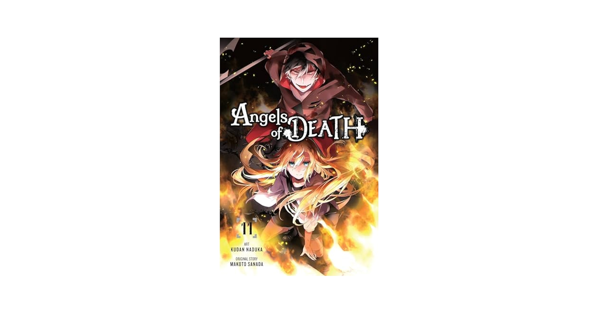 アニメ Angel Note Best collection vol.11 E-shoprussell