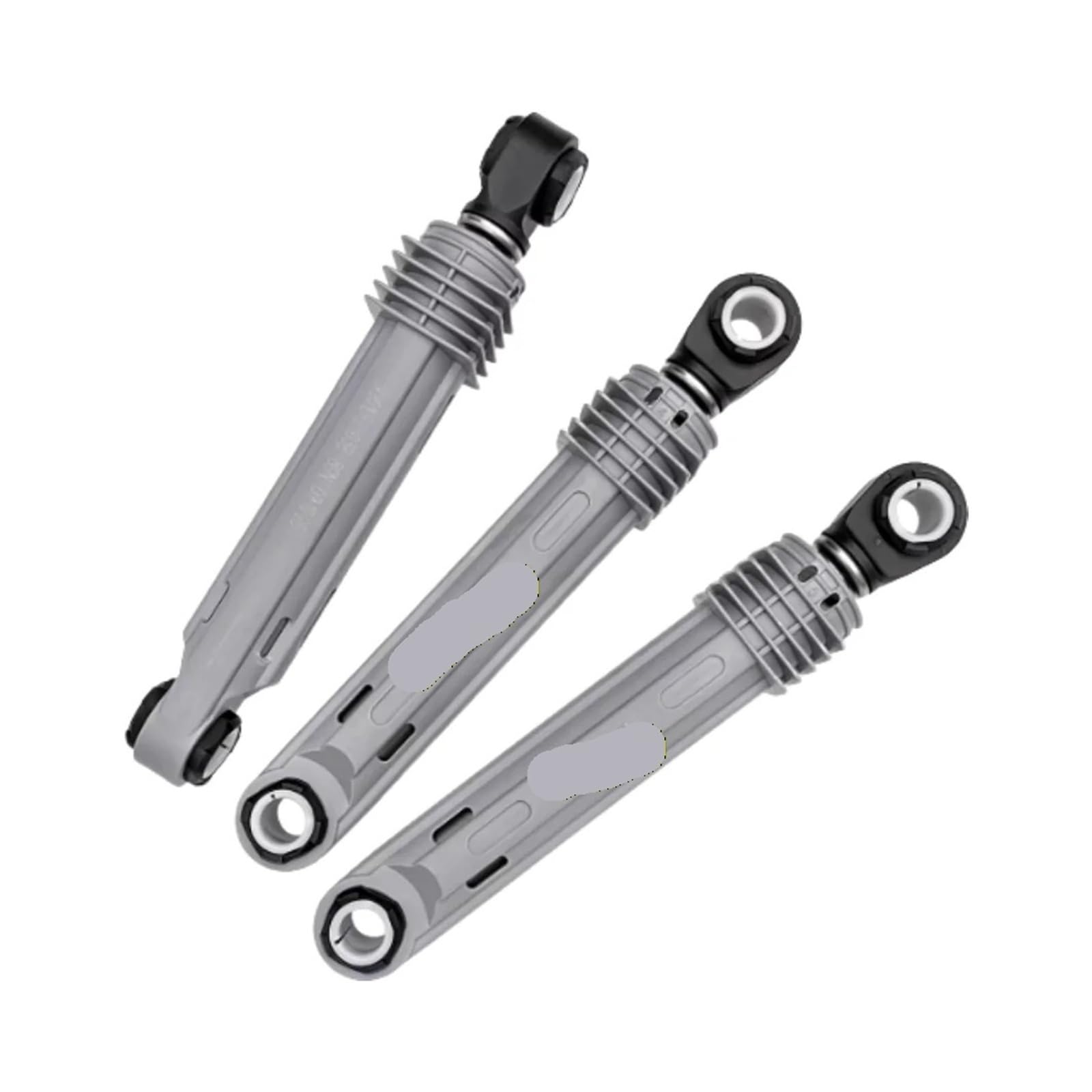 Amortiguador for lavadora, Compatible con LG,
