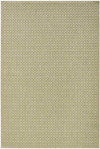NORTHRUGS Indoor and Outdoor Rug Coin 80 x 150 cm
