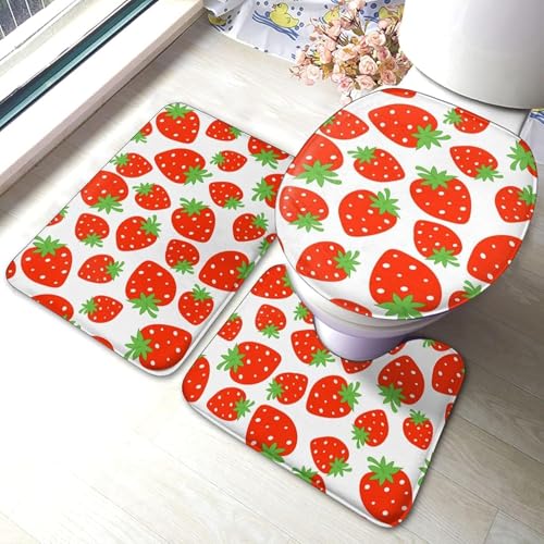 gC}bg Zbg 3_   }bg gCWJo[ U^ O^ gC}bg Zbg ~ z  h ֊ӂJo[ ƒp zep