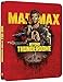 Produktbild Steelbook Mad Max 3 La Cúpula del Tru 4K Ultra-HD
