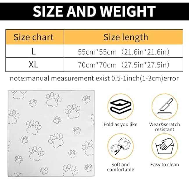 Cat Wrap for Cutting Nails, Self Adhesive Cat Wrap for Nail Clipping, Cat Restraint for Grooming, Cat Swaddle Wrap for Medication, Cat Grooming Wrap for All Cats, Cat Restraint Bag-BhkItAHm