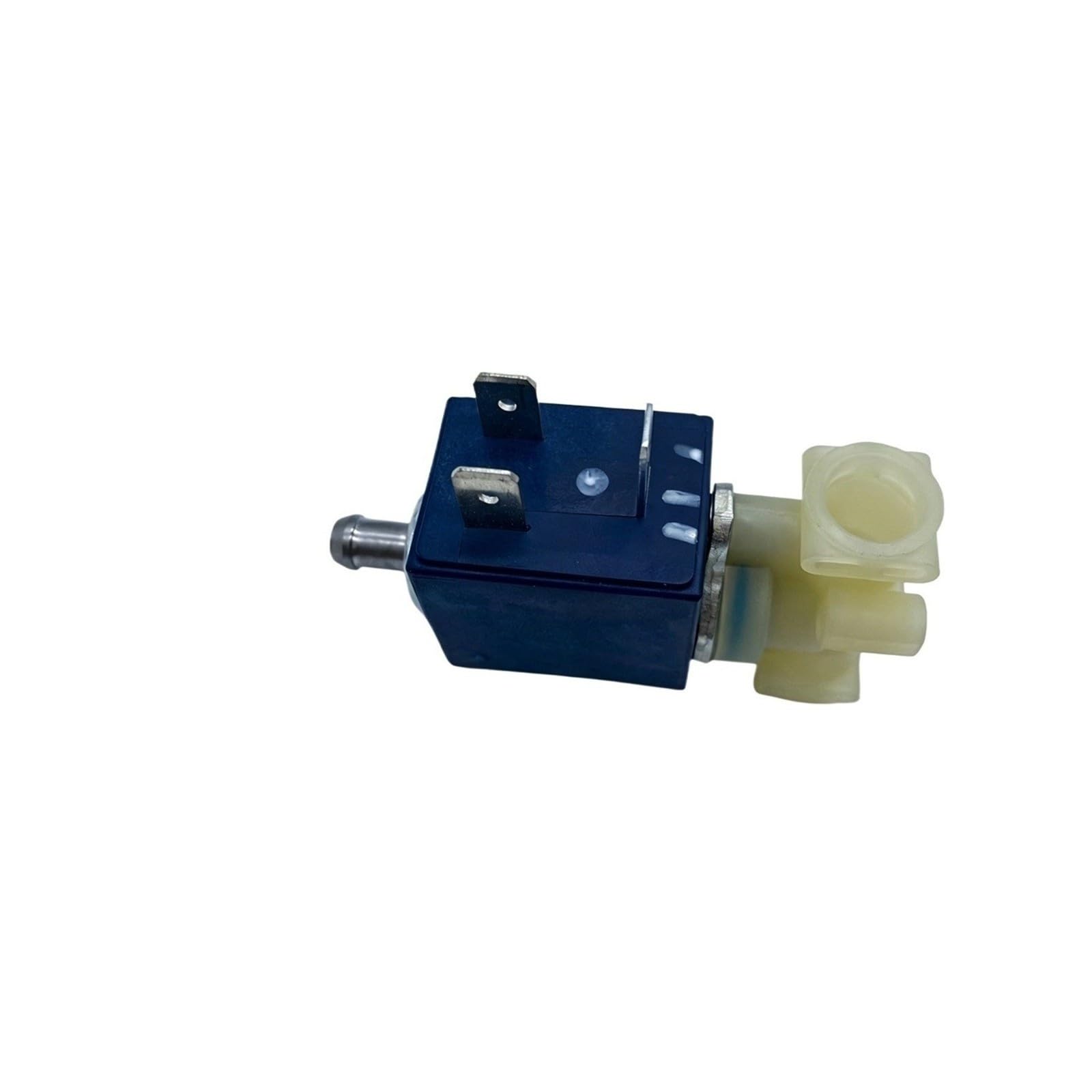 Elettrovalvola for Macchina Da Caffè, Compatibile Con JLT, SV(X) T P3T0208 AC220V-240V 13,5VA, Accessori Di Ricambio for Macchina Da Caffè(1pcs)