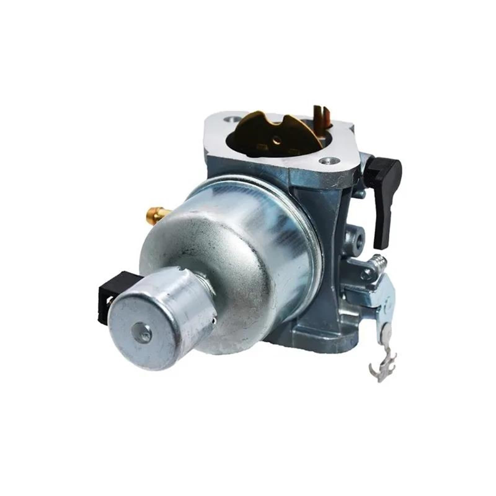 carburatore benzina Per FR651V FS651V