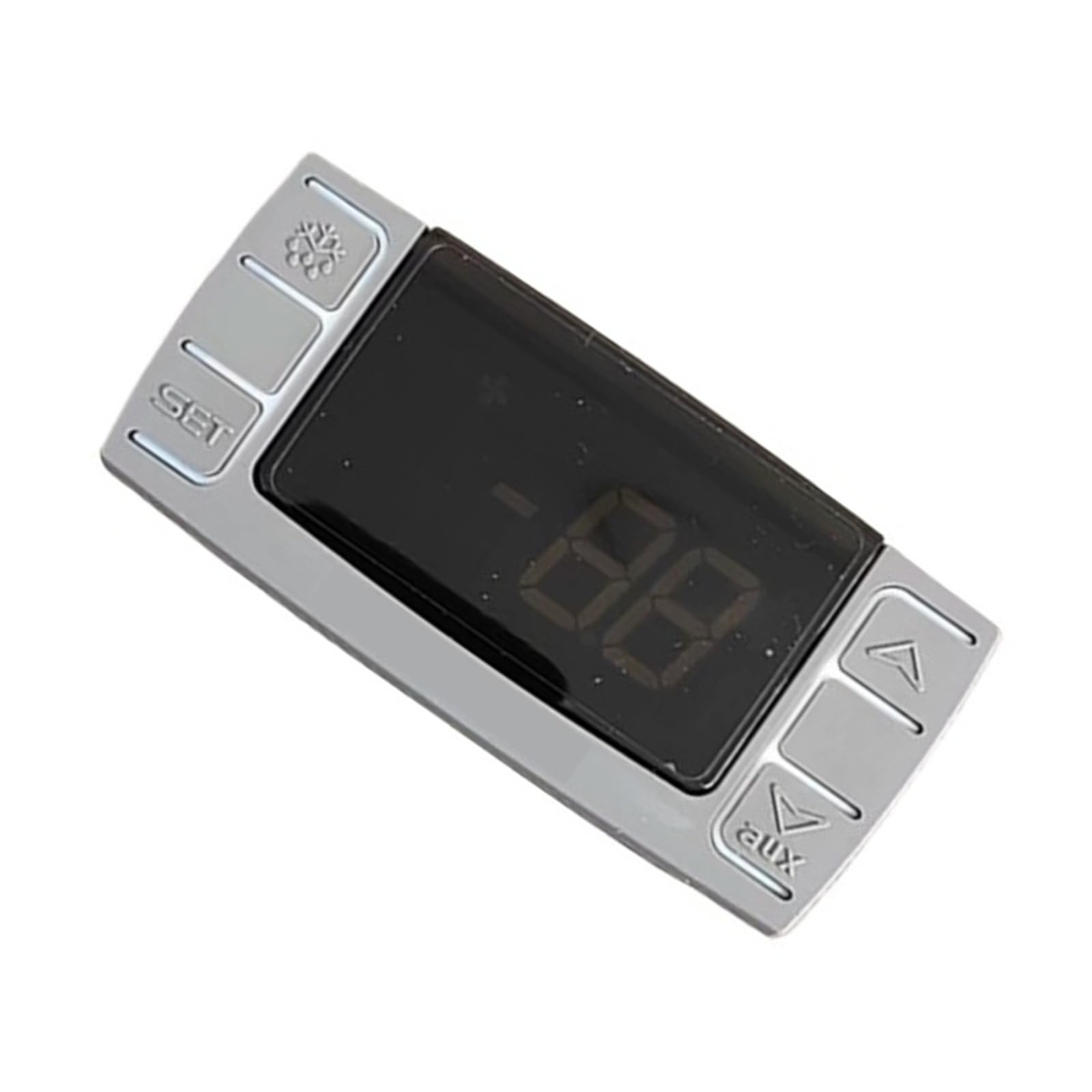 XR06CX-4AAGILS Digital Thermostat AC115V Digital Temperature Controller Original