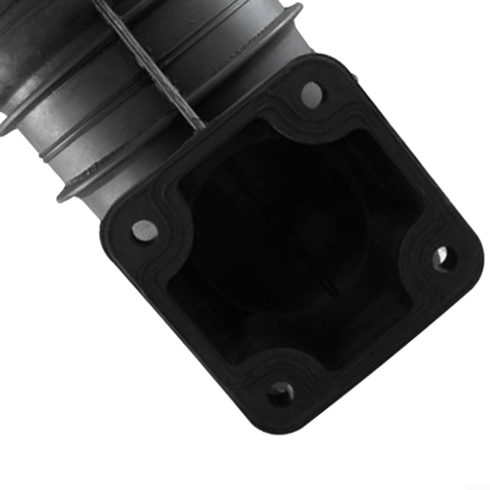 Correa de transmisión para cortacésped de 1/2 x 110 pulgadas para LTR155 LTR166 LTR180, compatible con M163540 M152630 M89090 pieza de repuesto de aramida