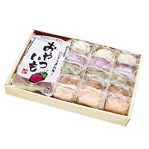 RE} ̕ւ Ȃcq80g×15(v[AAAAe3)E500gE