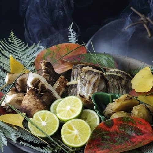 本家たん熊本店 お食事券30,000円(10,000円×3枚) 京都 老舗料亭 名店 人気 食事券 創業100年 伝統的京料理 割引券 ギフト券 グルメ 美食 贅沢 お祝い 記念 旅行 観光 食事 ふるさと納税