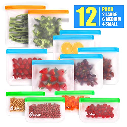Best Snack Bag For Women