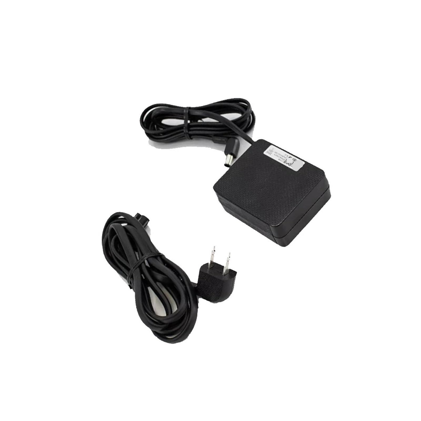 Adaptador De Monitor AC/DC, Cargador De Corriente 14V 2.5A 35W A3514_RPN BN44-00990A For CF396 C24F396FHN LC24F396FHNXZA, Cable HDMI