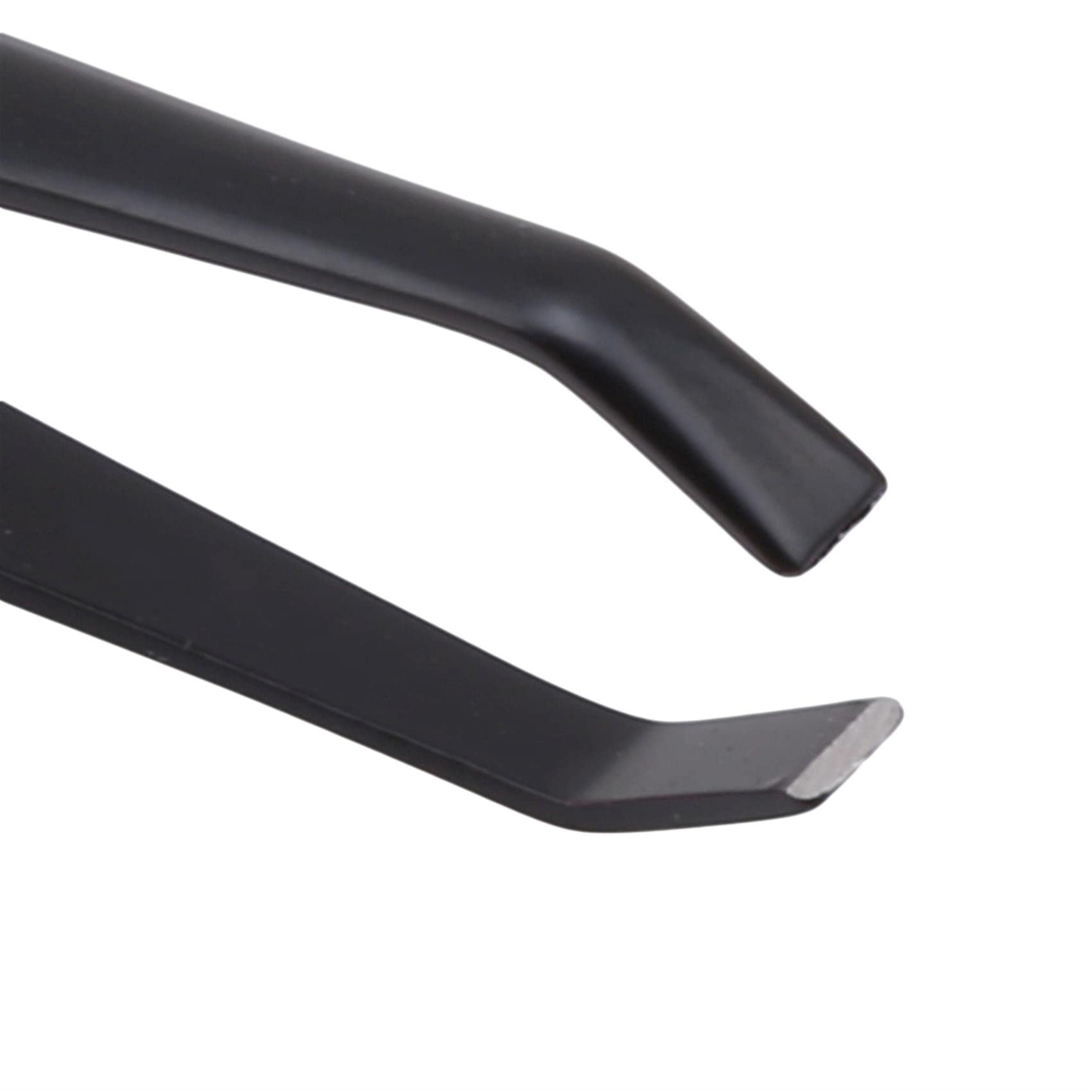 XUEQI Professional Stainless Steel Tweezer for Eyebrows,Facial Hair, Splinter Hair Removal