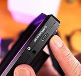 Review Image by KD