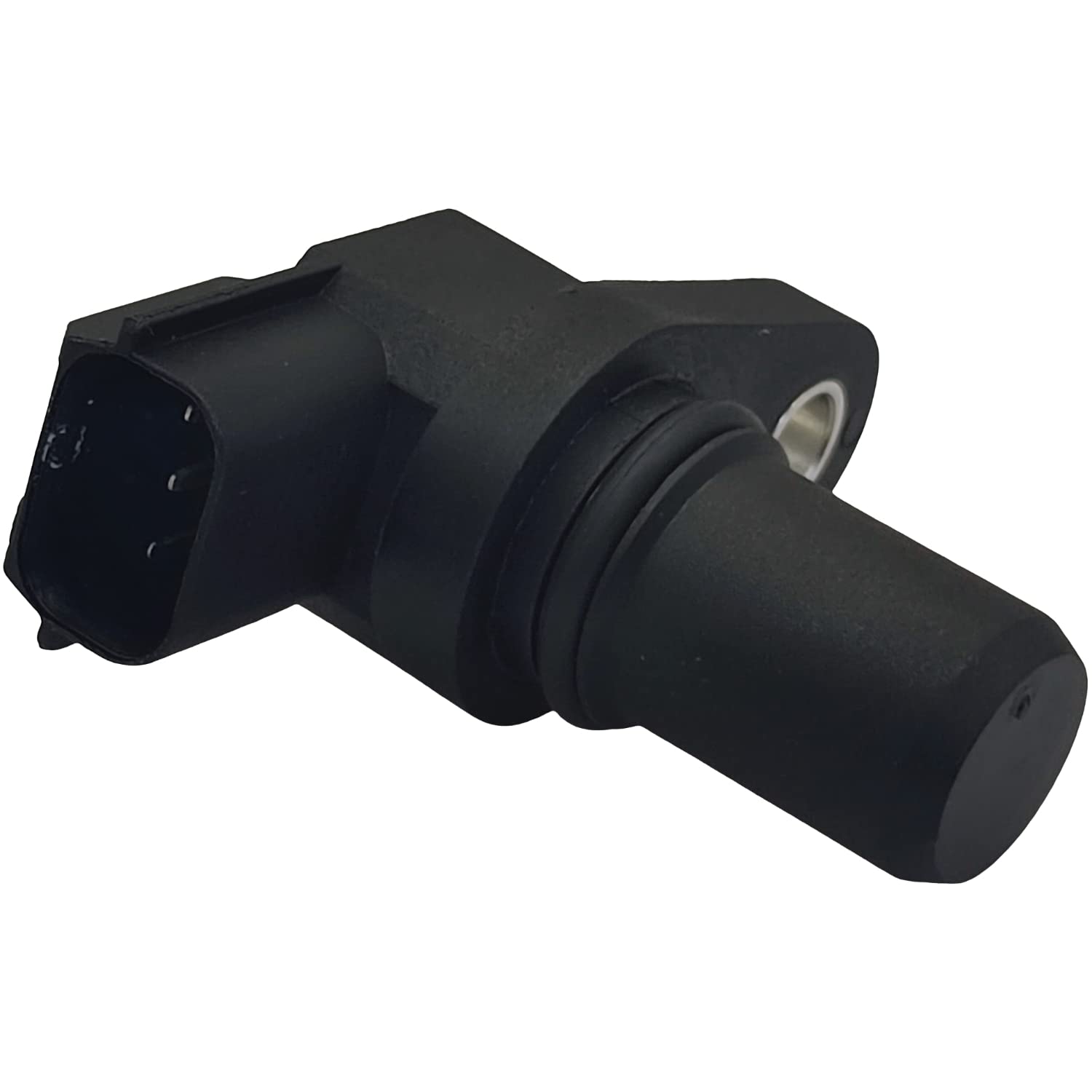 Amazon.com: XYZIL Speed Sensor T1060-32270 Compatible with Kubota