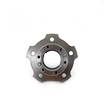 marron　0617ー0708 51SeAYybTBL._UF350,350_QL50_.jpg