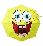 Sponge Bob Umbrella #SB750