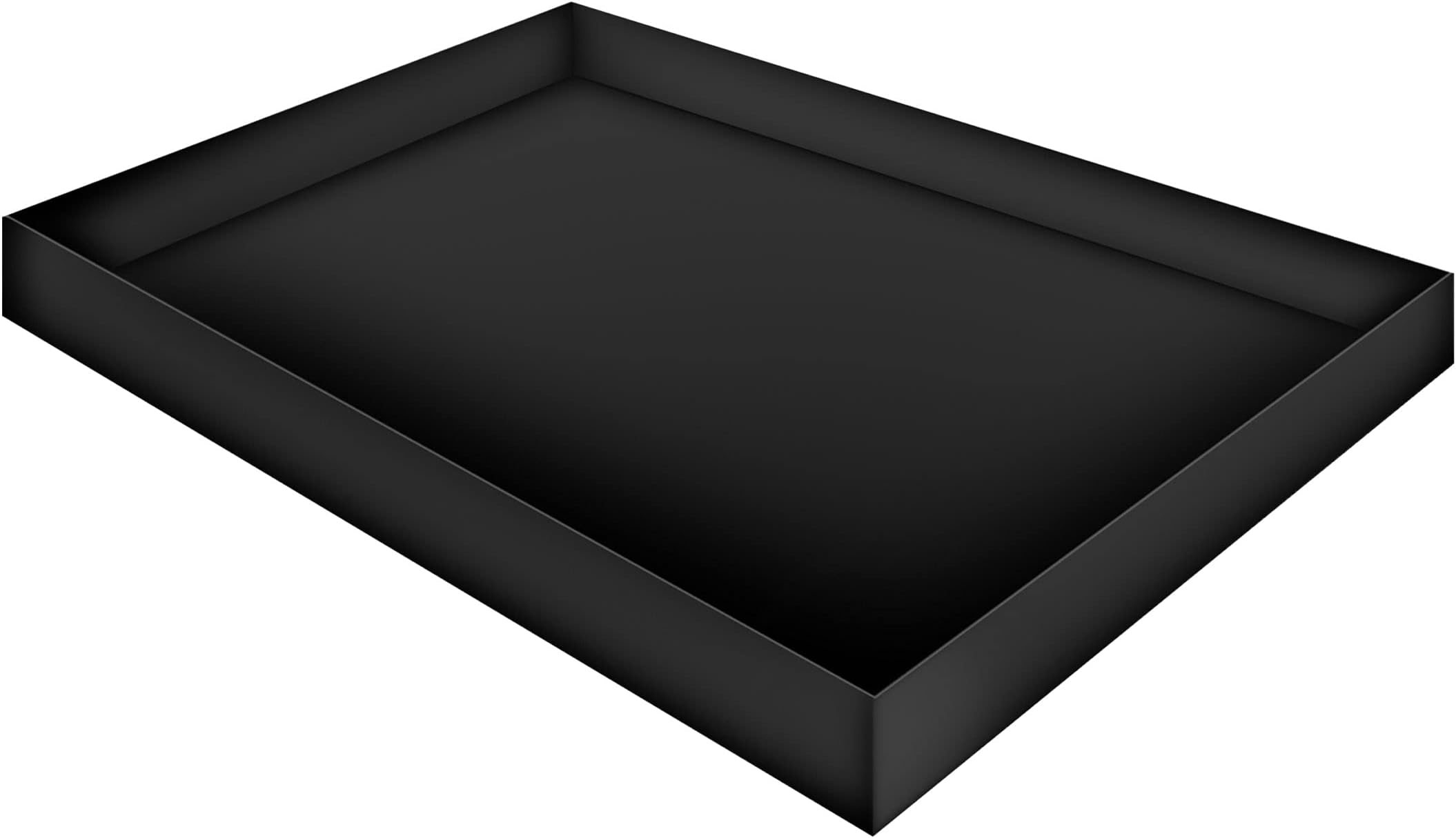 ProMax Heavy Duty Waterbed Liner for Hardside Waterbed Mattress Size: King