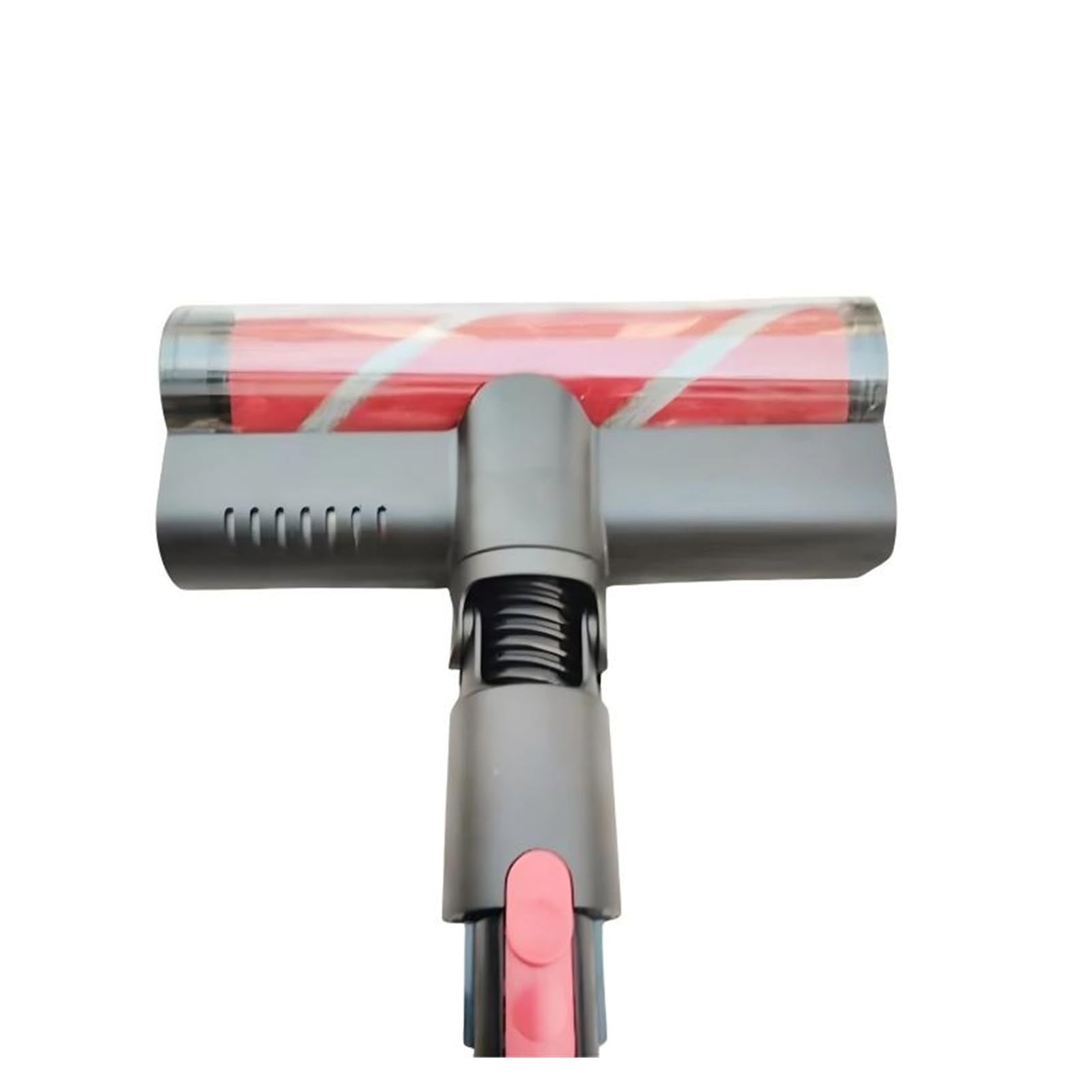 Brosse sol Roborock H6 H7 accessoire aspirateur balai rechange