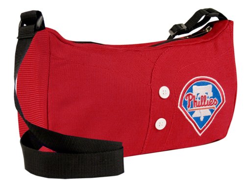 Phillies purse Clearance