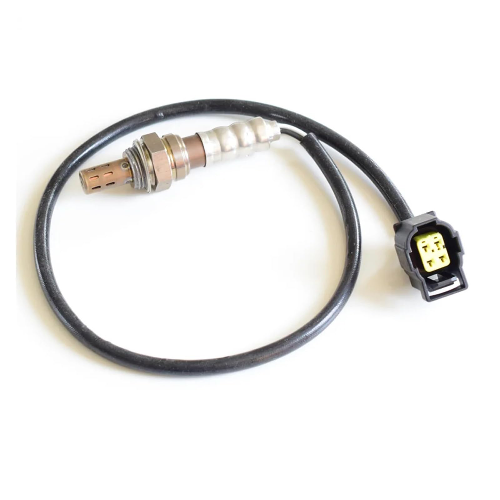 Amazon.com: facaila Fuel Ratio O2 Sensor. Compatible For BMW Smart 