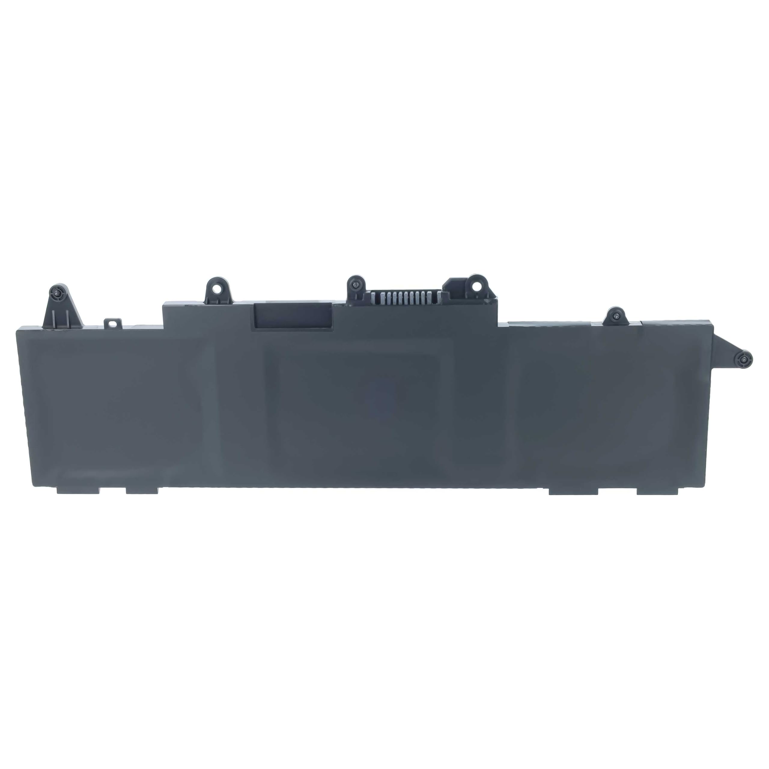 vhbw Batería Compatible con HP ProBook x360 435 G7