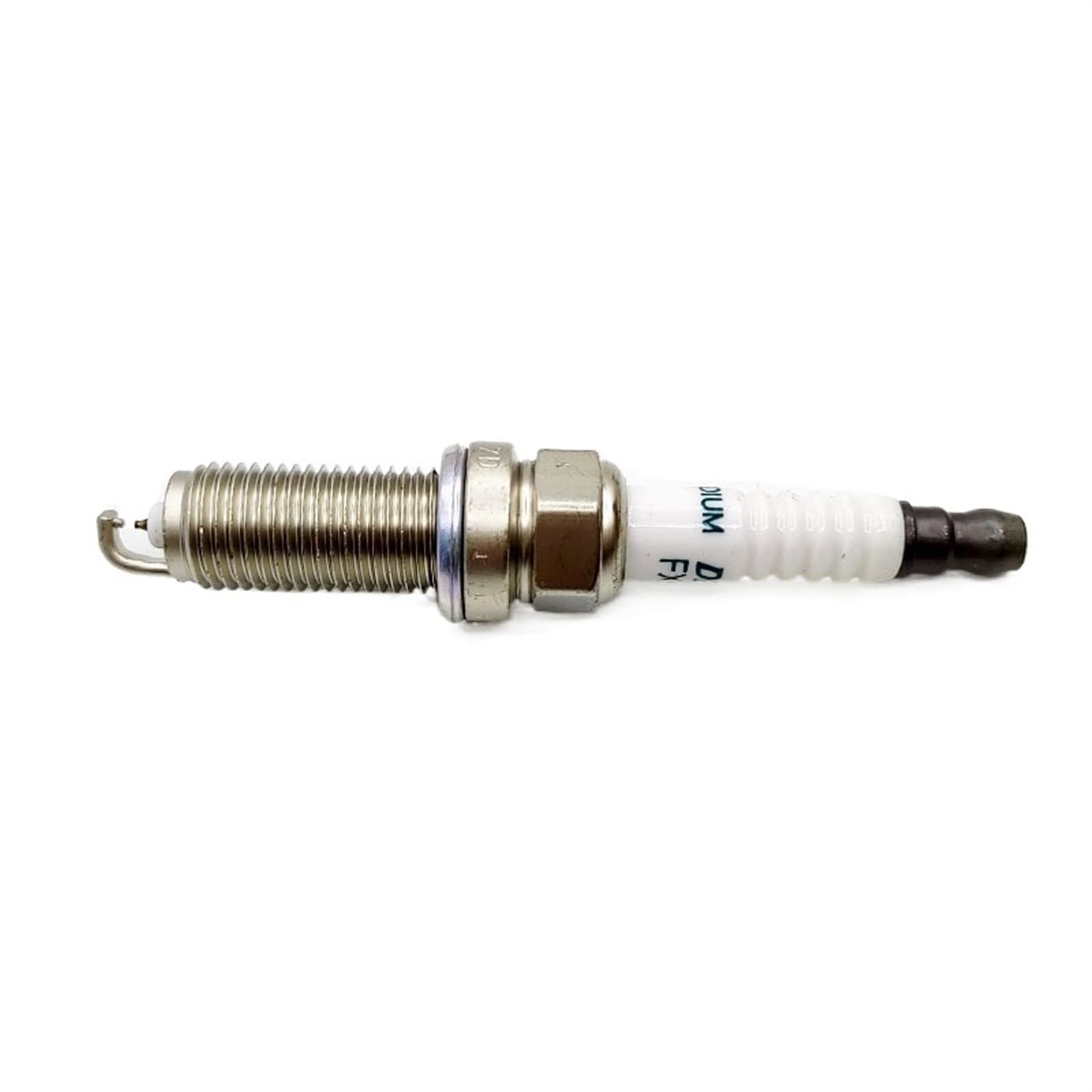 4 Pezzi/Lotto Candela di accensione per Auto 22401-JD01B FXE20HR11, per Sentra, per Altima, per Qashqai, per X-Trail 22401JD01B