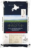 【精米】 北海道 深川�