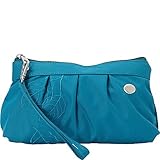 Haiku Women's Breeze Eco Handbag