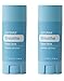 doTERRA Breathe Vapor Stick 12.5g/0.4oz - 2 Pack