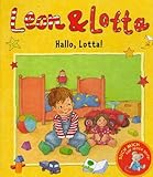 [Filderstadt] : Egmont-Horizont-Verl.,