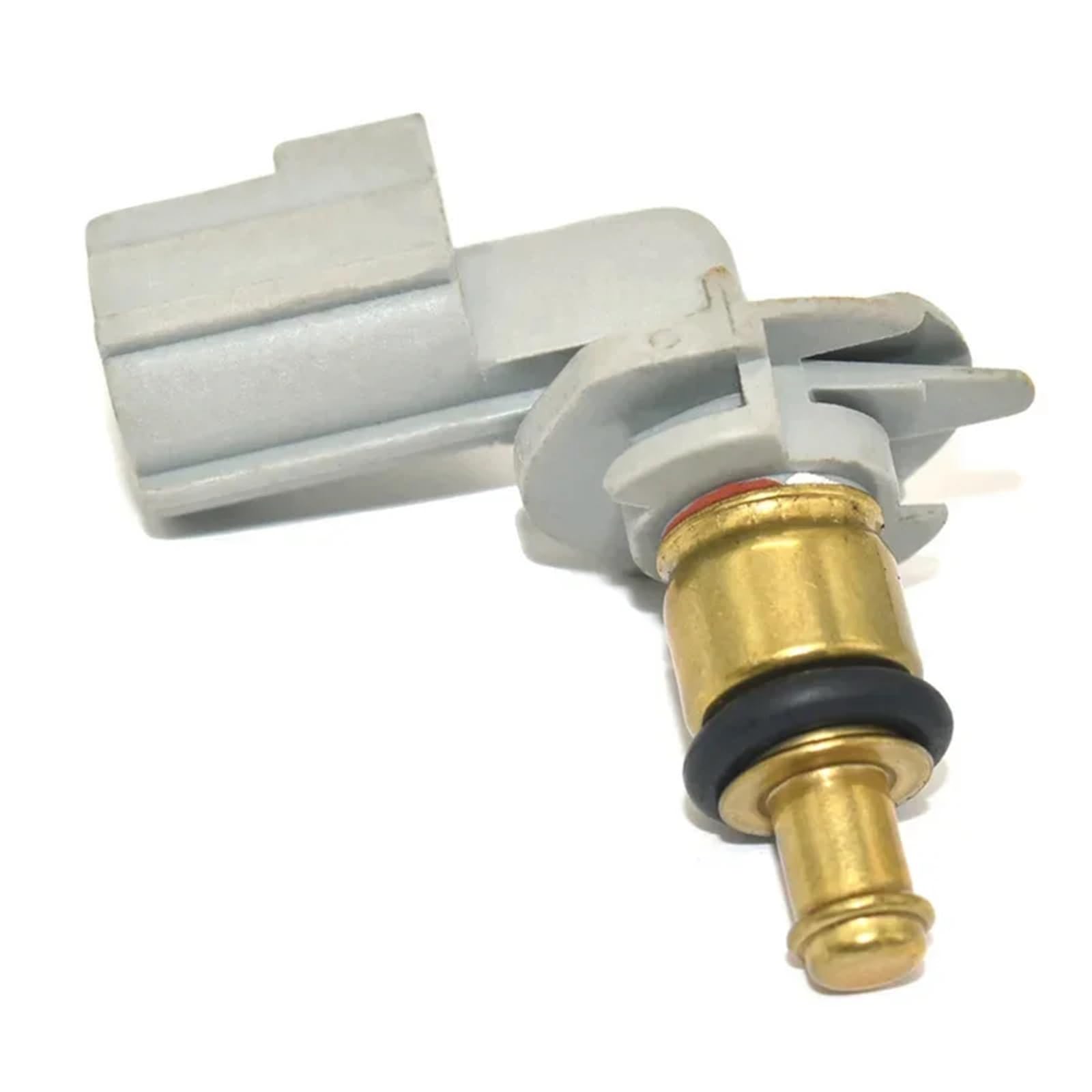 Czujnik temperatury płynu chłodzącego 3L8A-12A648-AA Czujnik temperatury płynu chłodzącego do Ford Escape dla Fusion Taurus dla Lincoln do części rtęciowych
